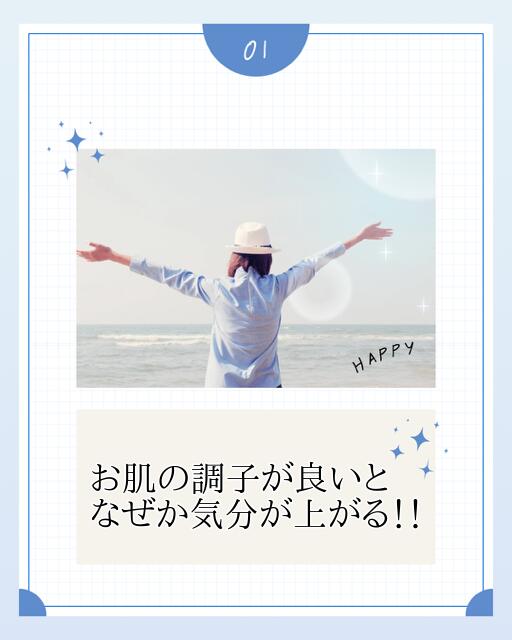 楽天市場】洗顔石鹸 無添加 シルク 富岡シルク 80グラム スキンケア 肌