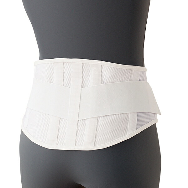 楽天市場】腰 腰痛ベルト 骨盤ベルト 腰ベルト 腰痛 コルセット 腰用