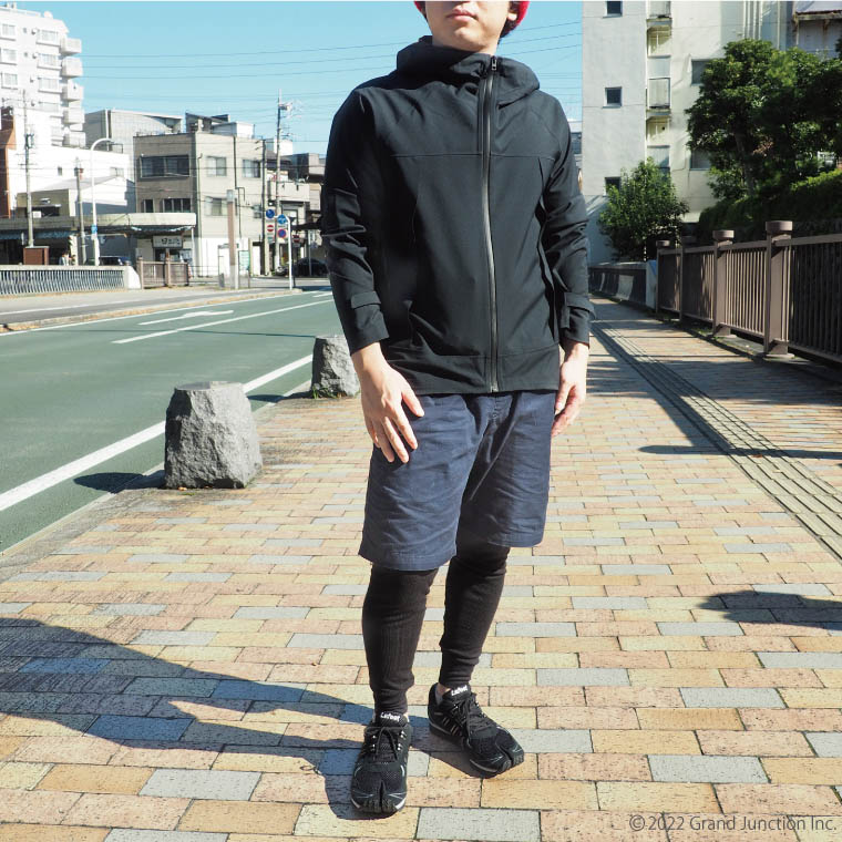 楽天市場】【完売】ラフィート 軽量 足袋型 ランニング シューズ