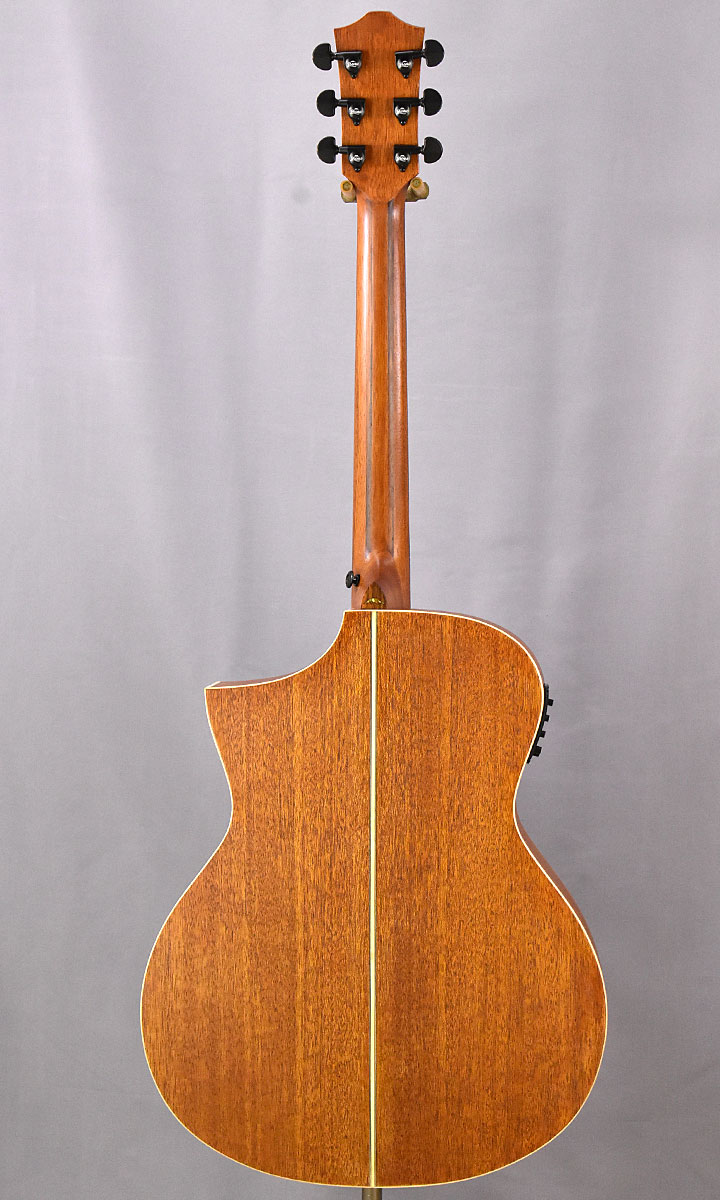 楽天市場】Bromo BAT4CE アコースティックギター【レビュー特典付き