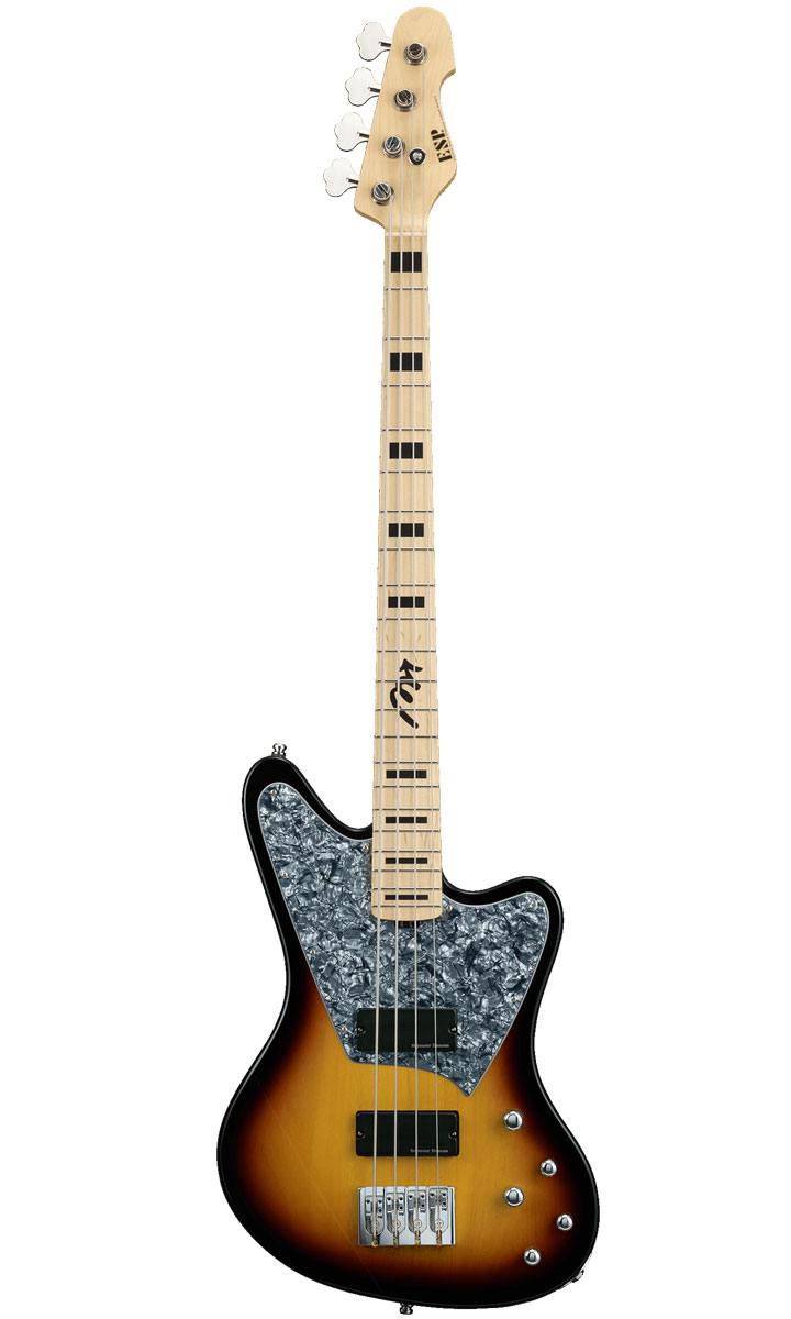 楽天市場】ESP×バンドリ！ガールズバンドパーティ！ Collaboration