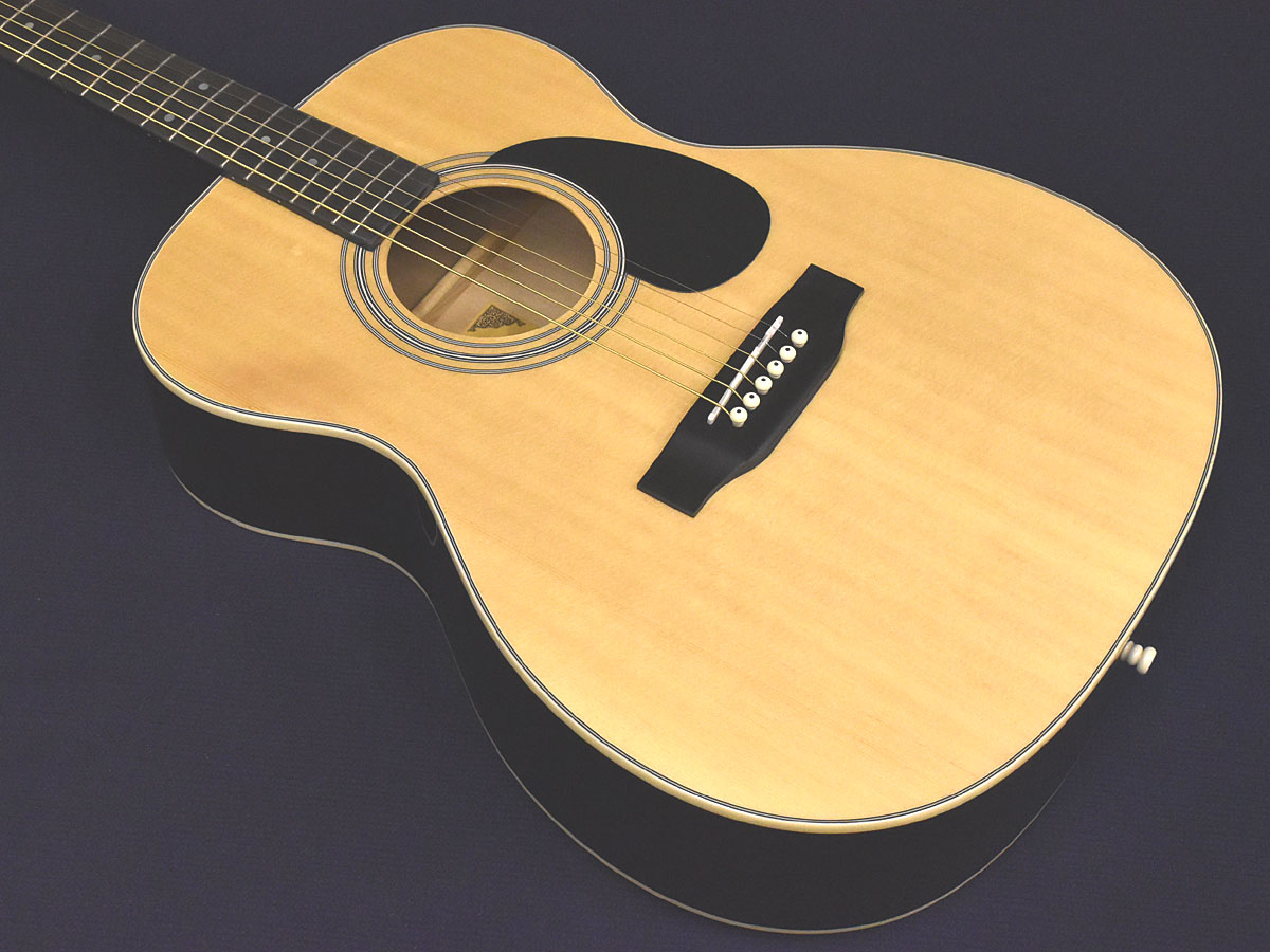 楽天市場】【光栄堂最適調整！】HEADWAY HF-35K NA【女性にもオススメ