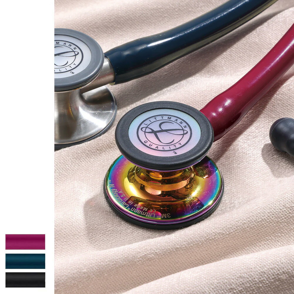 楽天市場】【3/1限定ポイント最大4倍！】3Mリットマン(R)カーディオ