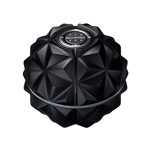 シックスパッド ハンド」の人気商品一覧 | 安い商品を通販サイトから