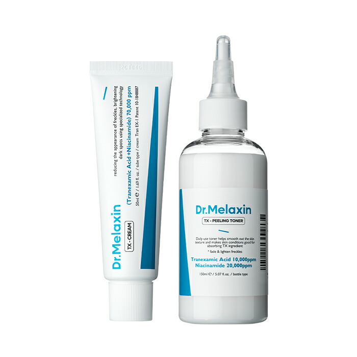 dm_tx_t_set.jpg?fitin=720:720