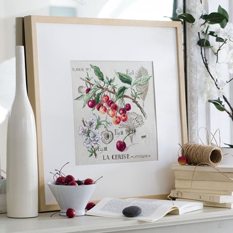 楽天市場】VERONIQUE ENGINGER(ヴェロニク・アンジャンジェ)クロス