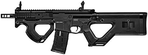 楽天市場】ICS/ASG HERA Arms CQR S3 電子トリガー搭載 HERA ARMS