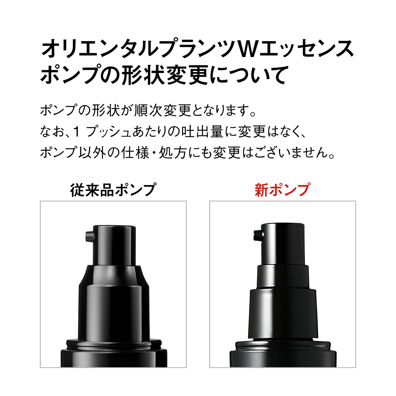 楽天市場】【全品P10倍 -2/28 23:59】【公式】江原道 オリエンタル