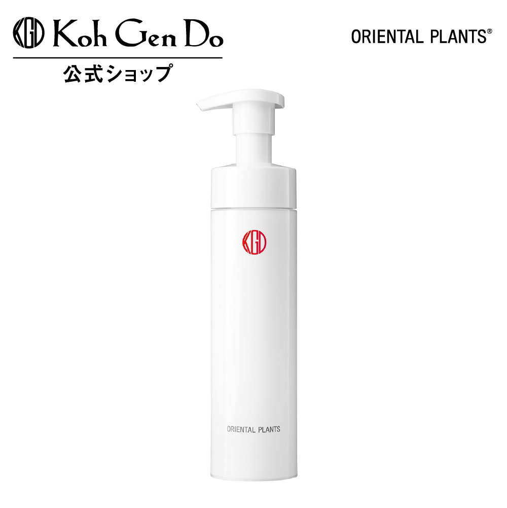 楽天市場】【全品P10倍 -2/28 23:59】【公式】江原道 オリエンタル