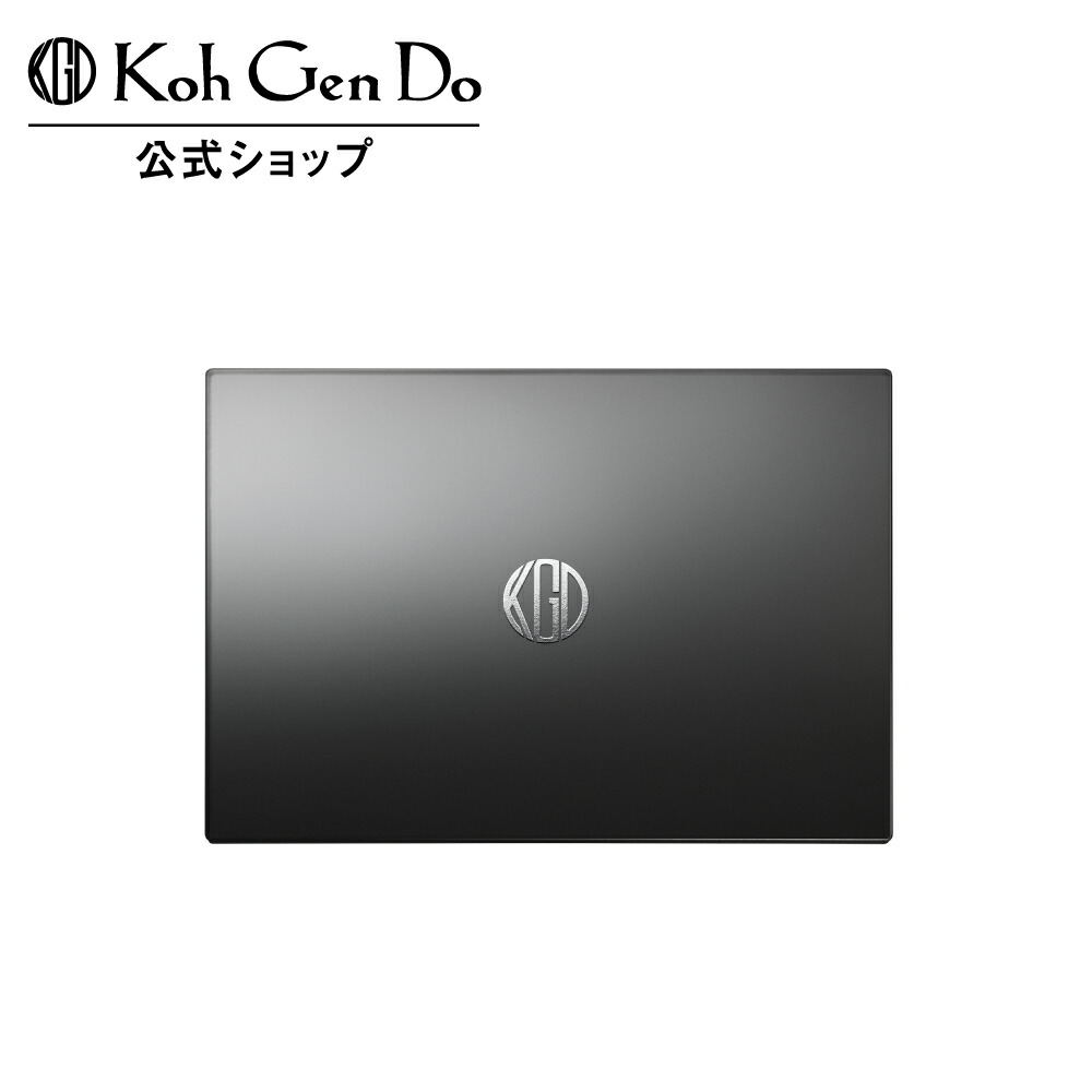 楽天市場】【全品P10倍 -2/28 23:59】【公式】江原道 マイファンスィー