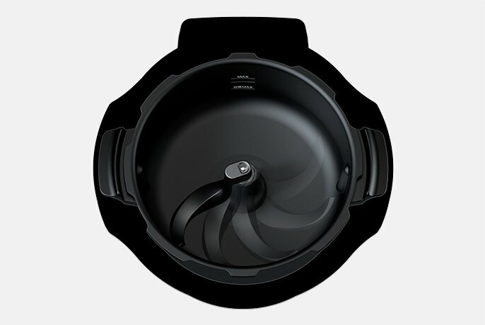 楽天市場】【5年延長保証加入無料】パナソニック オートクッカー