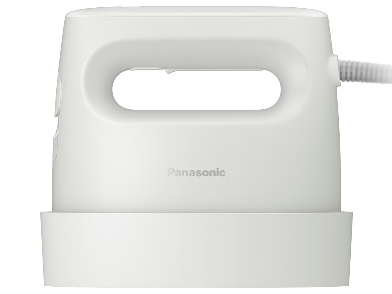パナソニック スチーマー」の人気商品一覧 | 安い商品を通販サイトから