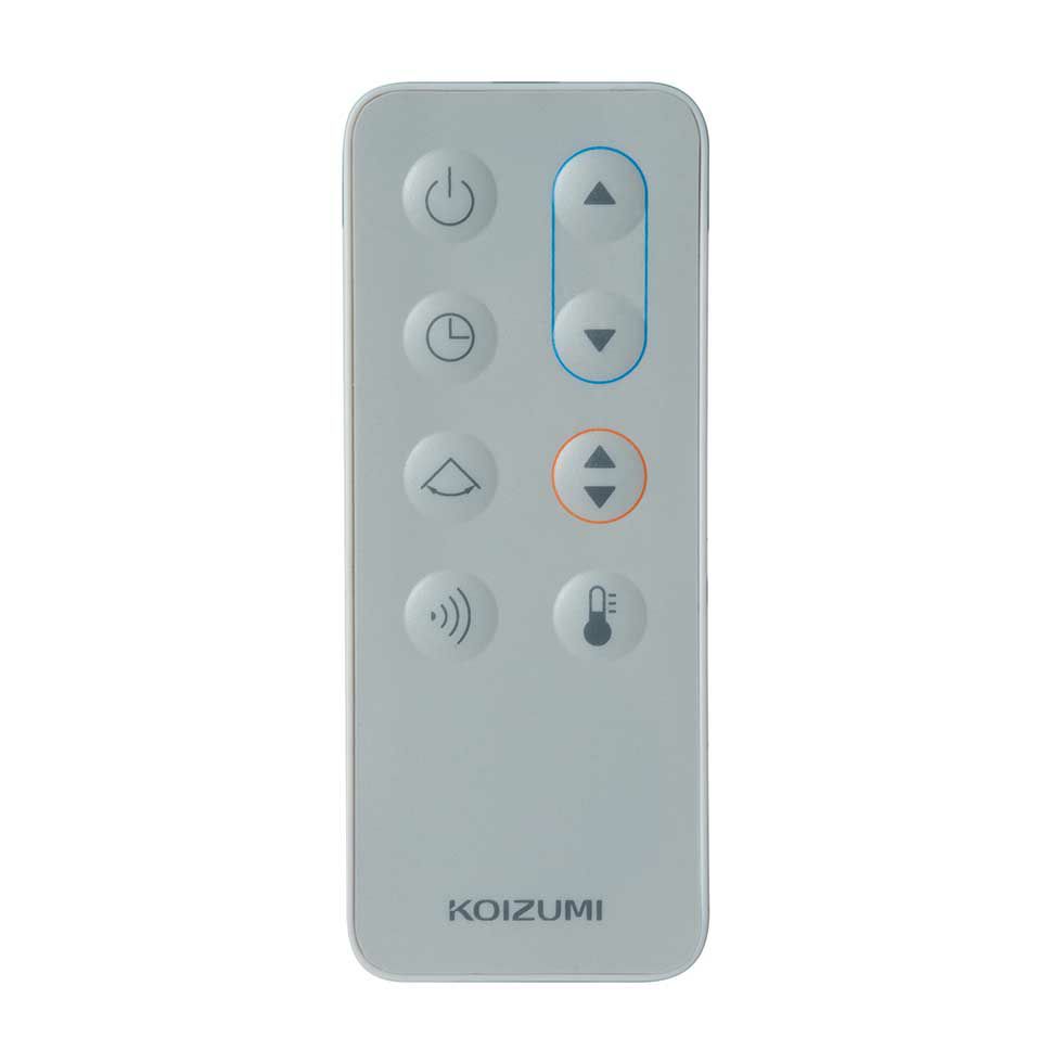 楽天市場】[箱破損B級品] [メーカー公式] コイズミ ホット＆クール