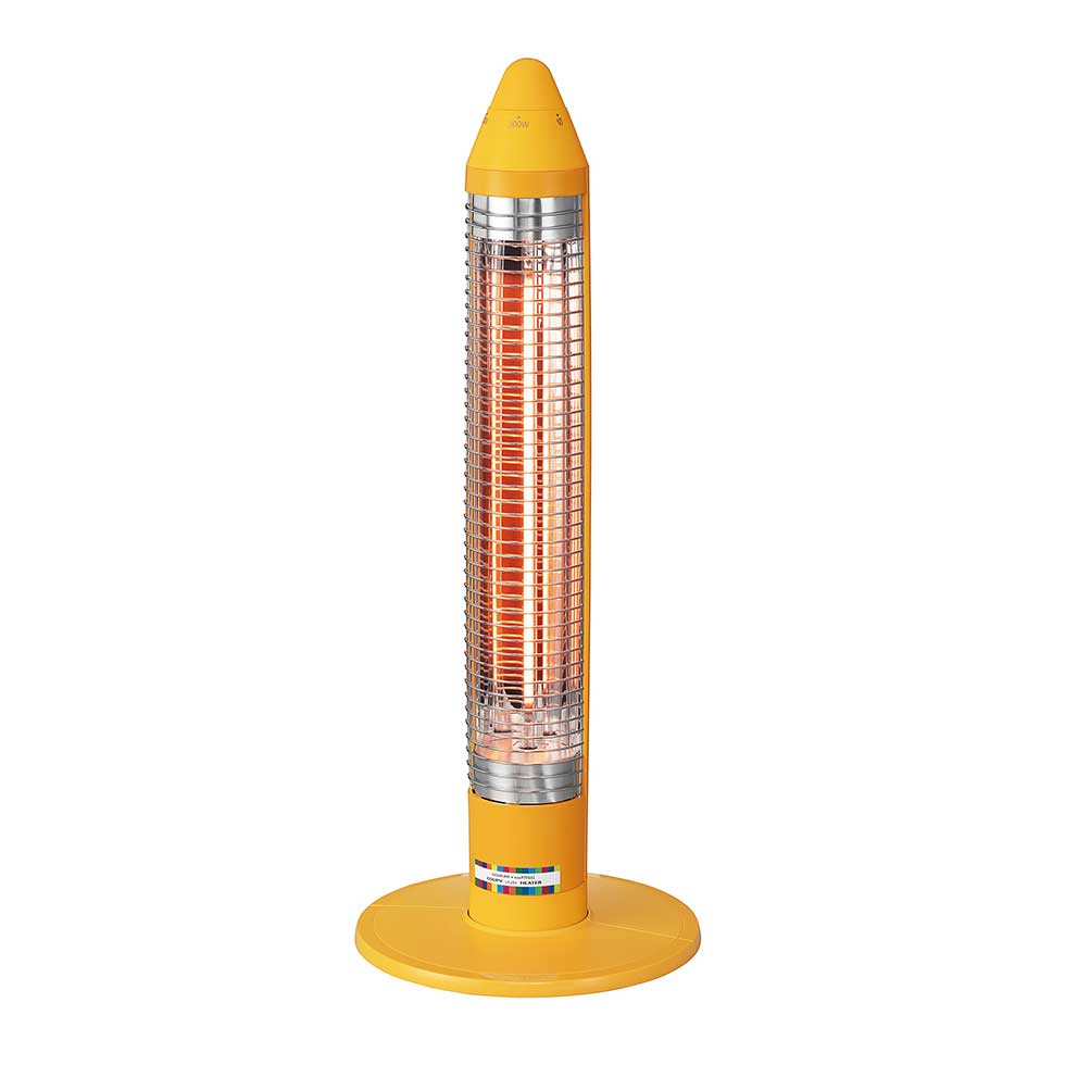 コイズミ グラファイトヒーター」の人気商品一覧 | 安い商品を通販