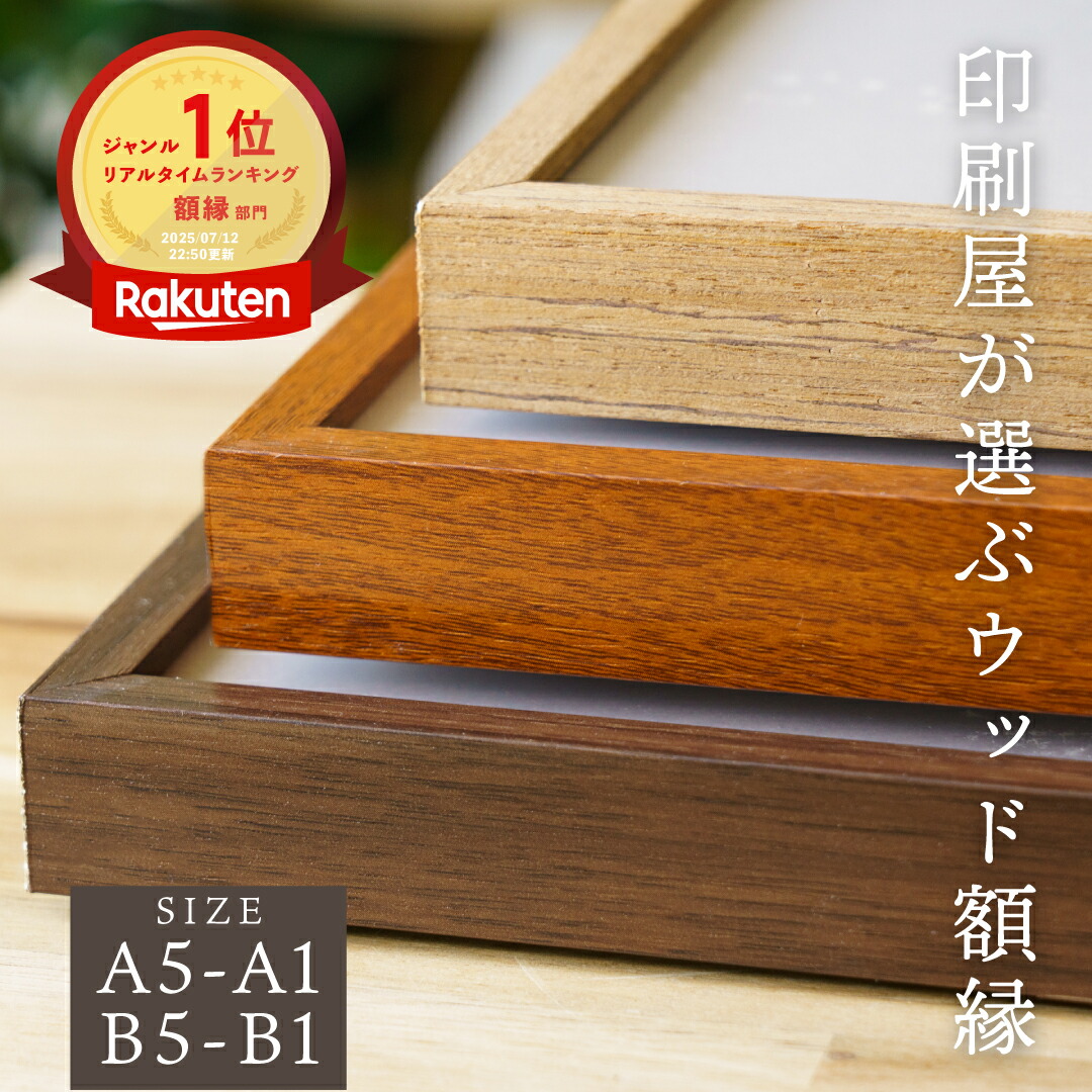 額縁 木製 アンティーク」の人気商品一覧 | 安い商品を通販サイトから