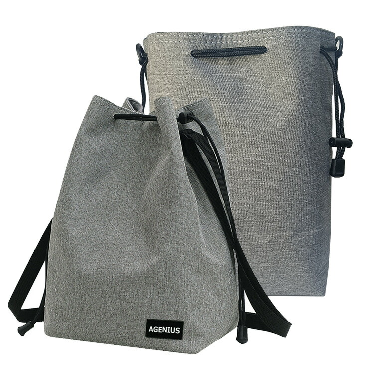 楽天市場】SONY α6700 ILCE-6700 一眼レフ カメラバッグ 巾着