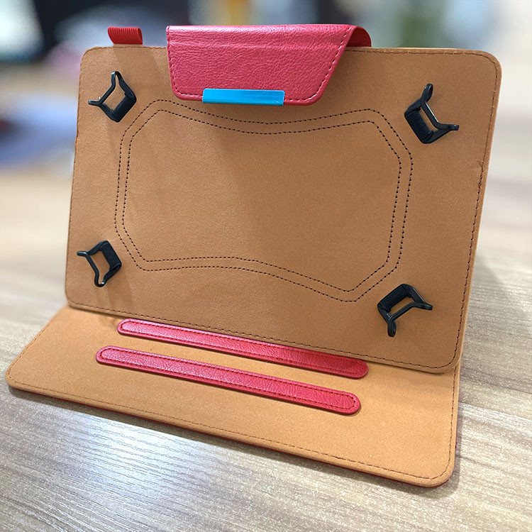 楽天市場】NEC LAVIE T11 T1195/BAS (11.5インチ) / T1175/TAB11 (11