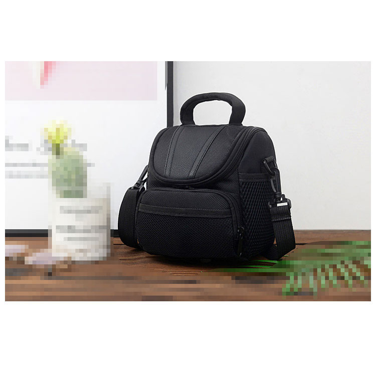 OLYMPUS OM-D E-M1 オリンパス カメラ 箱&付属品 リュック付き OLYMPUS