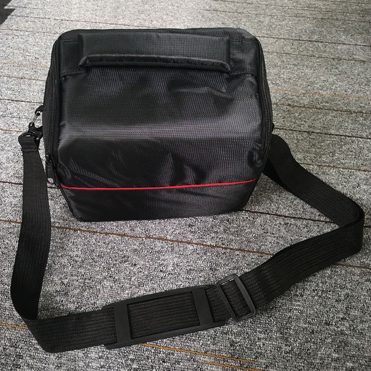 楽天市場】NIKON ZR / Z fc / Z f バッグ カメラケース ショルダー