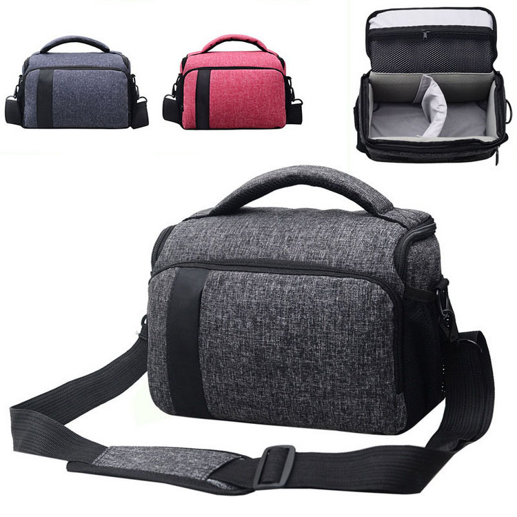 楽天市場】NIKON(ニコン) Z fc / Z f 収納バッグ 手提げ ショルダー