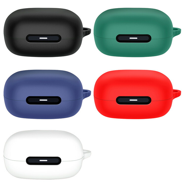 楽天市場】Anker Soundcore C40i ケース シリコン シンプル 保護カバー