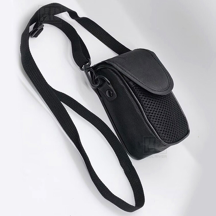 楽天市場】Kodak PIXPRO C1 ケース FZ55 / FZ45 / WPZ2 カバー