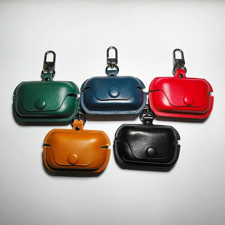 楽天市場】Technics EAH-AZ100 ケース カバー PUレザー シンプル