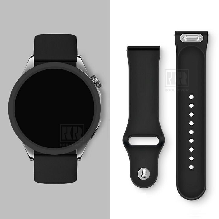 楽天市場】coros pace 4 バンド ベルト Apex 4 PACE Pro シリコン