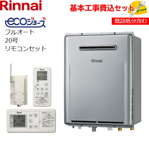 mbctw-171」の人気商品一覧 | 安い商品を通販サイトから探す - 価格.com