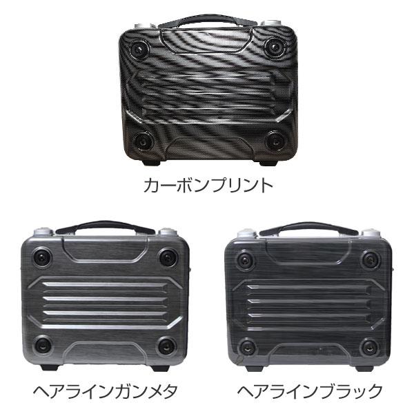 楽天市場】aero concept アタッシュケースの通販