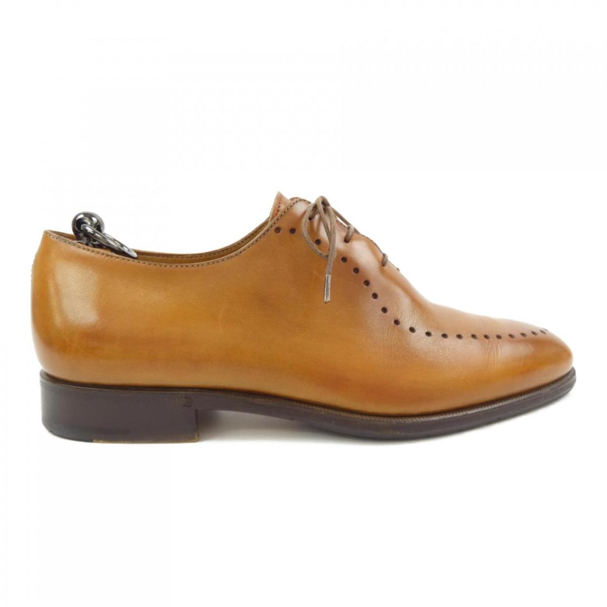 楽天市場】ベルルッティ（靴）の通販