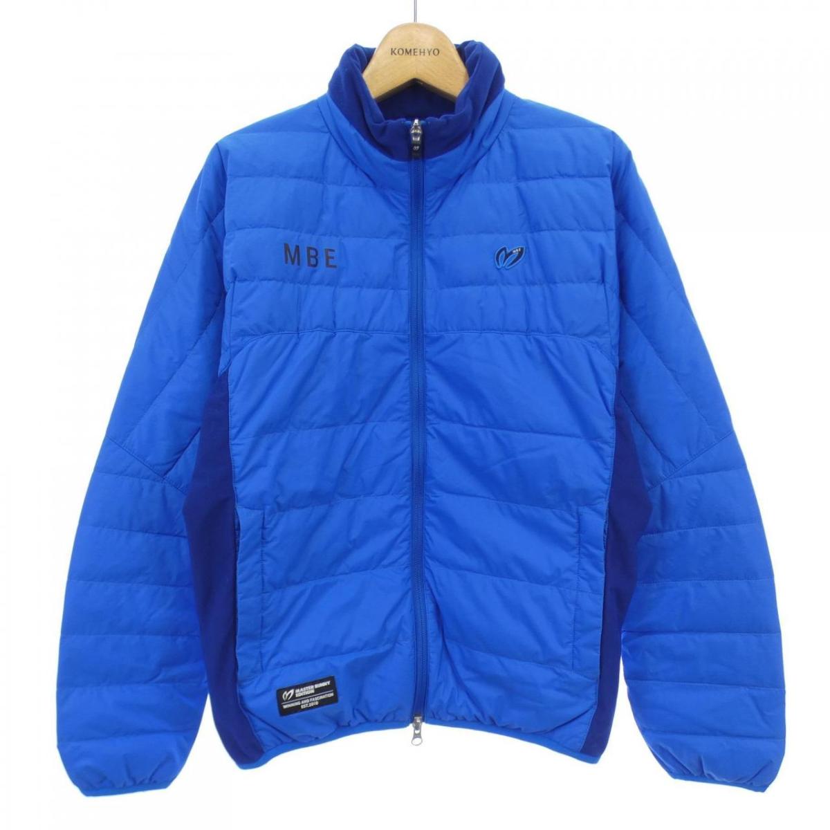 楽天市場】ダウンジャケット（ブランドマスターバニーエディション）の通販