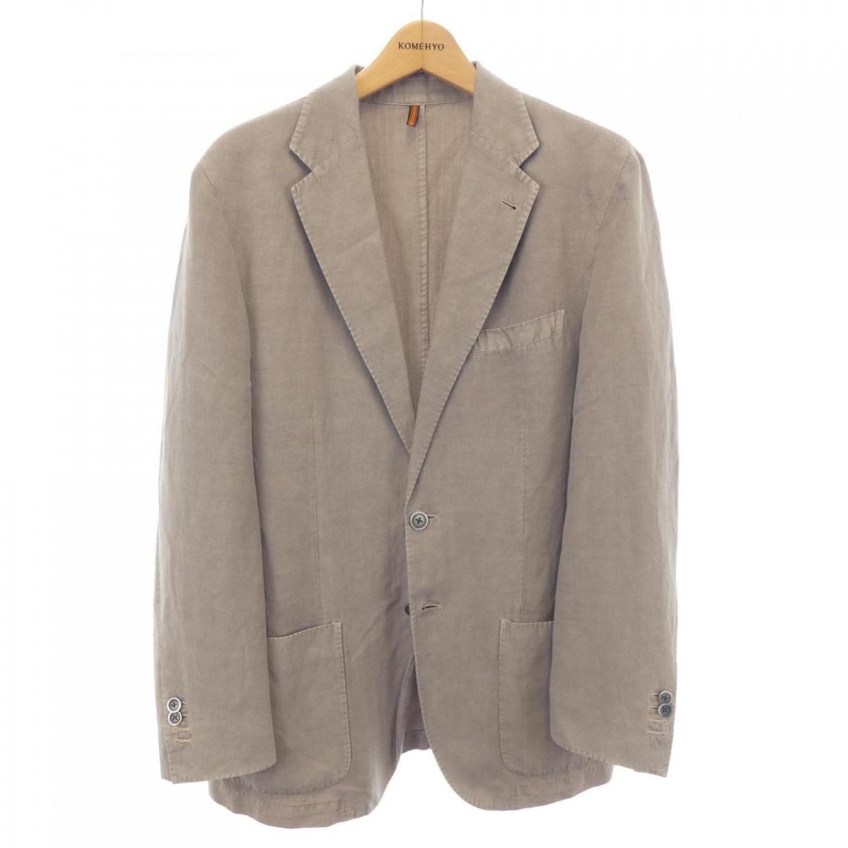 楽天市場】CORNELIANI 中古の通販