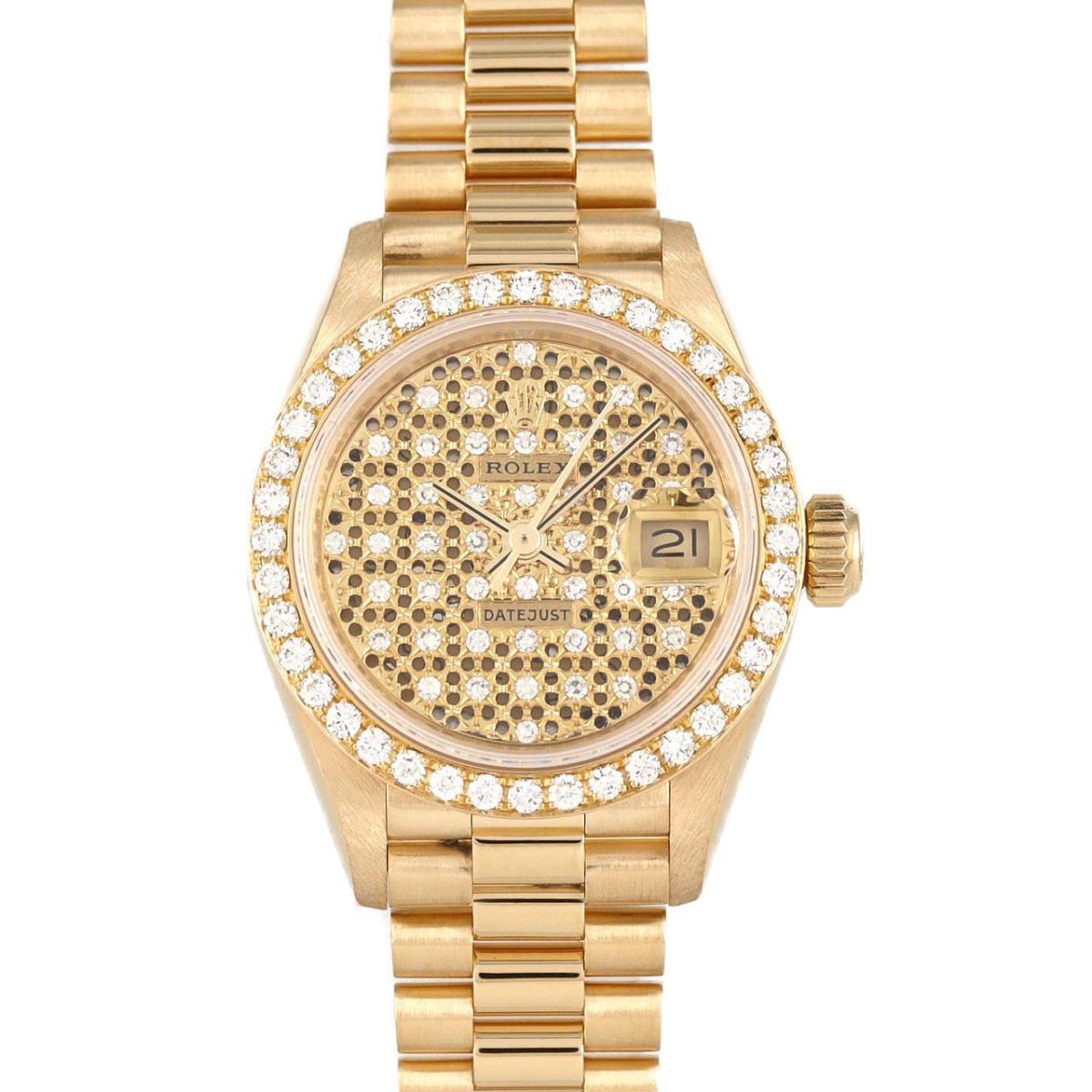 楽天市場】69138の通販