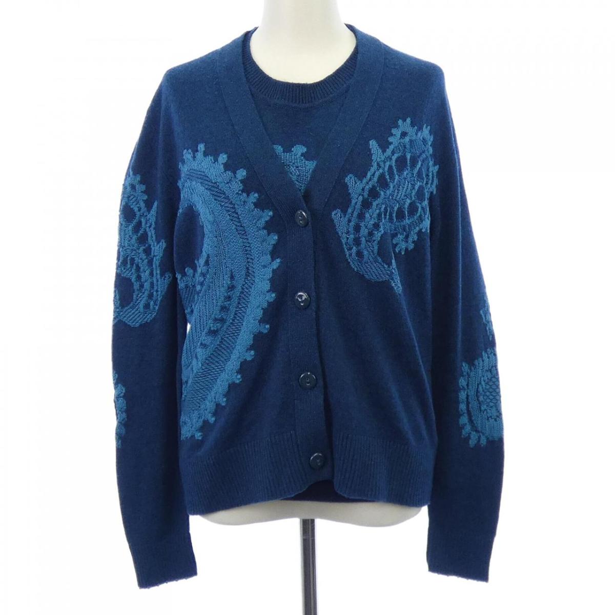 楽天市場】エルメス アンサンブルの通販