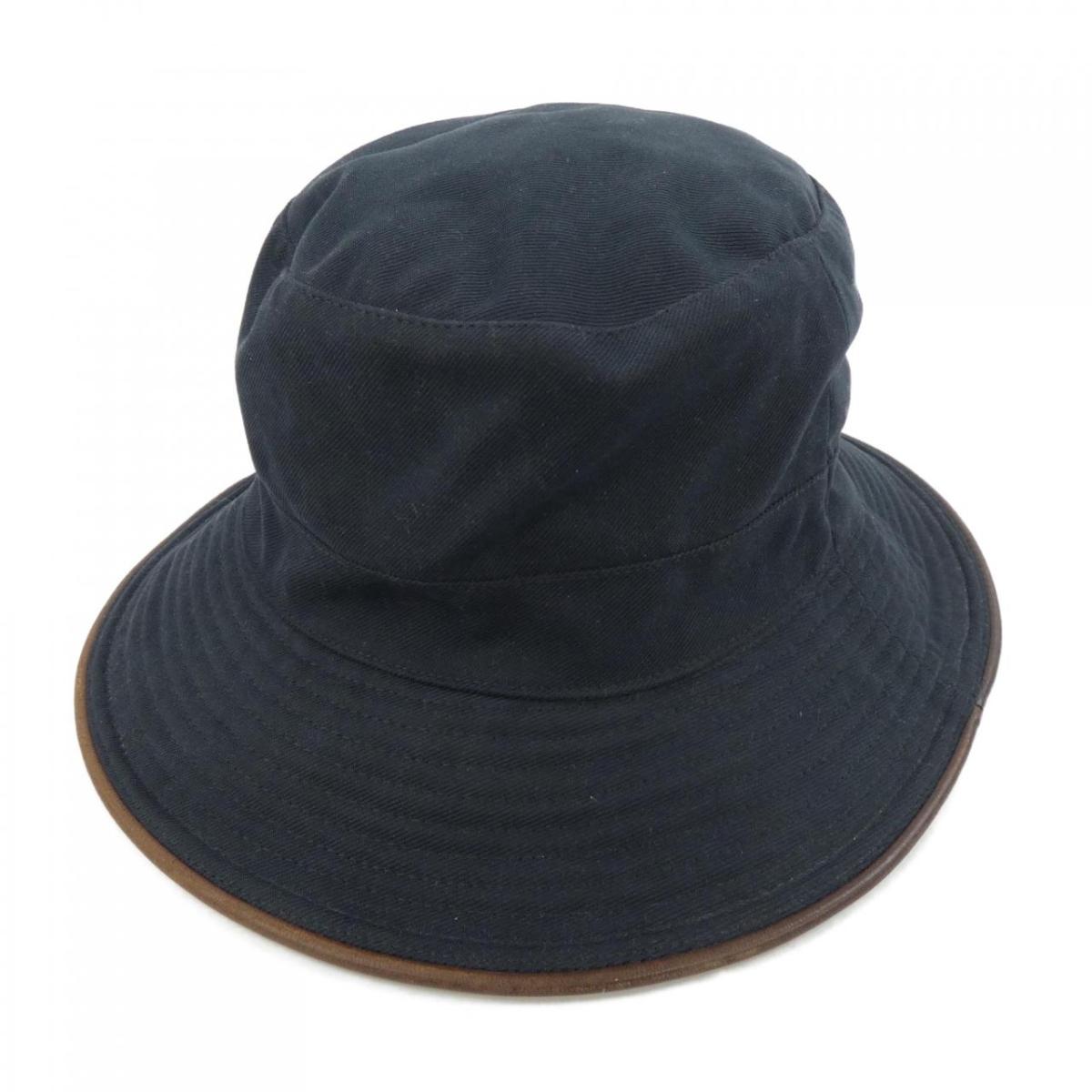 楽天市場】帽子 MOTSCH HERMES(エルメス)の通販