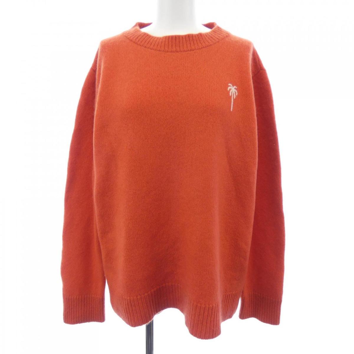 楽天市場】the elder statesman カシミアの通販