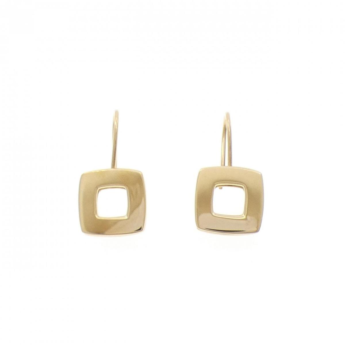 楽天市場】ルジアダ ピアスの通販