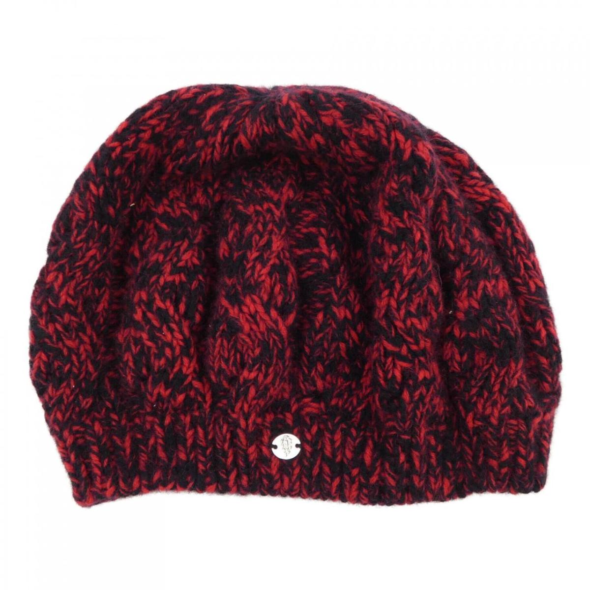 楽天市場】ヘレンカミンスキー ニット帽の通販