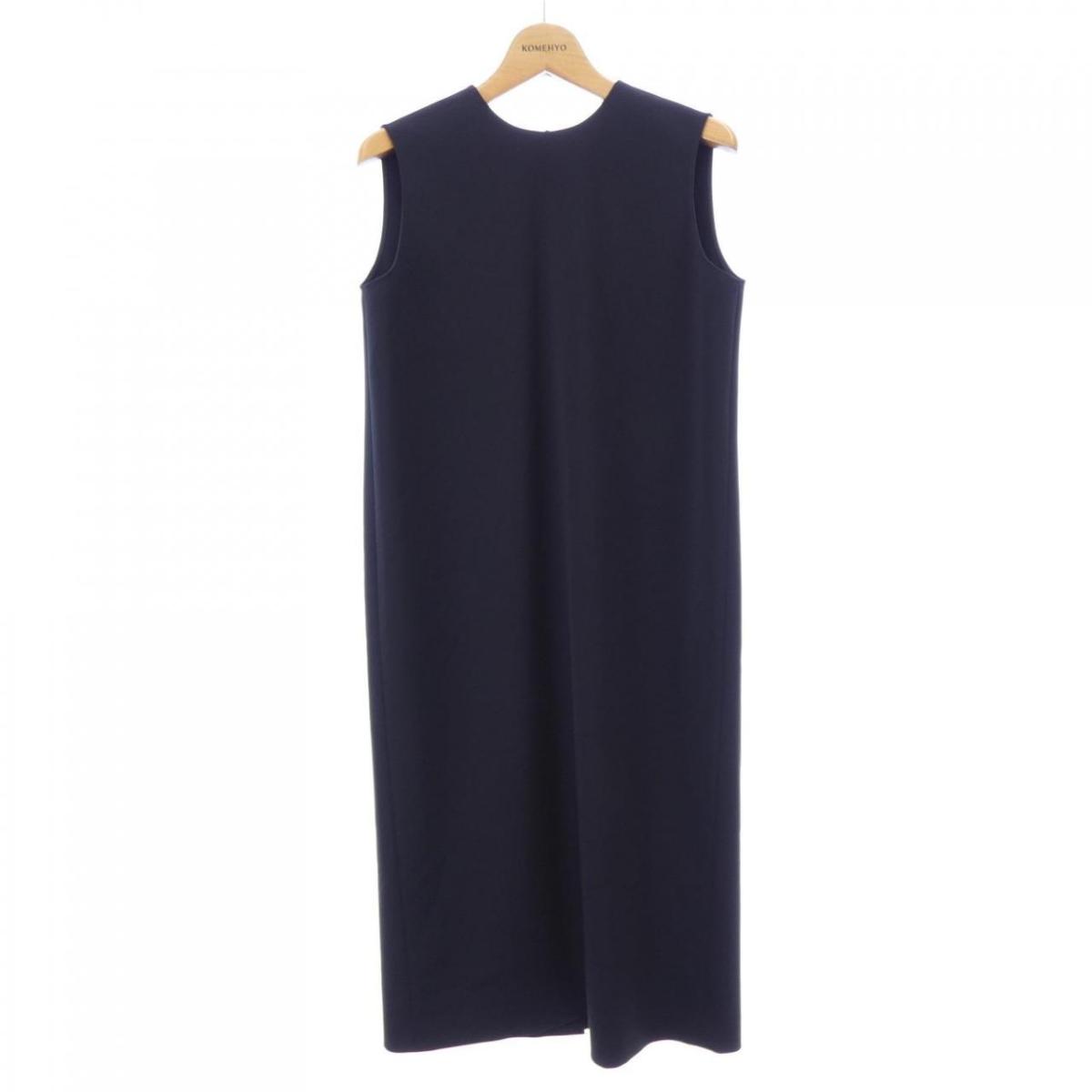 楽天市場】セオリーリュクス（ワンピース｜レディースファッション）の通販