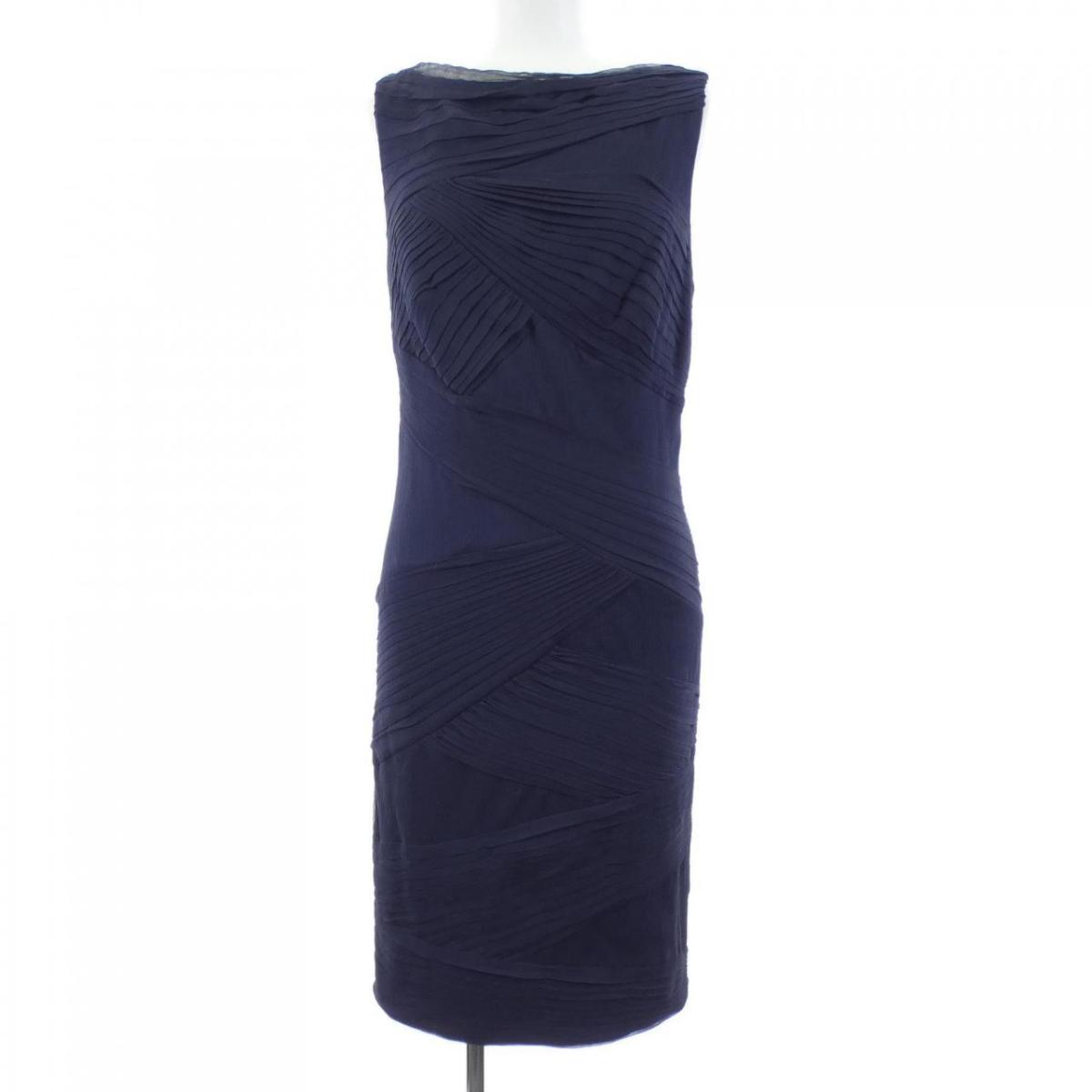 楽天市場】タダシショージの通販