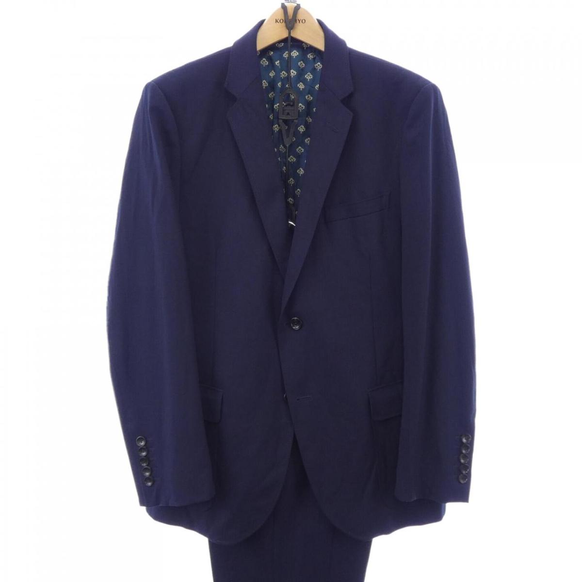 楽天市場】GUCCI（スーツ｜スーツ・セットアップ）：メンズ