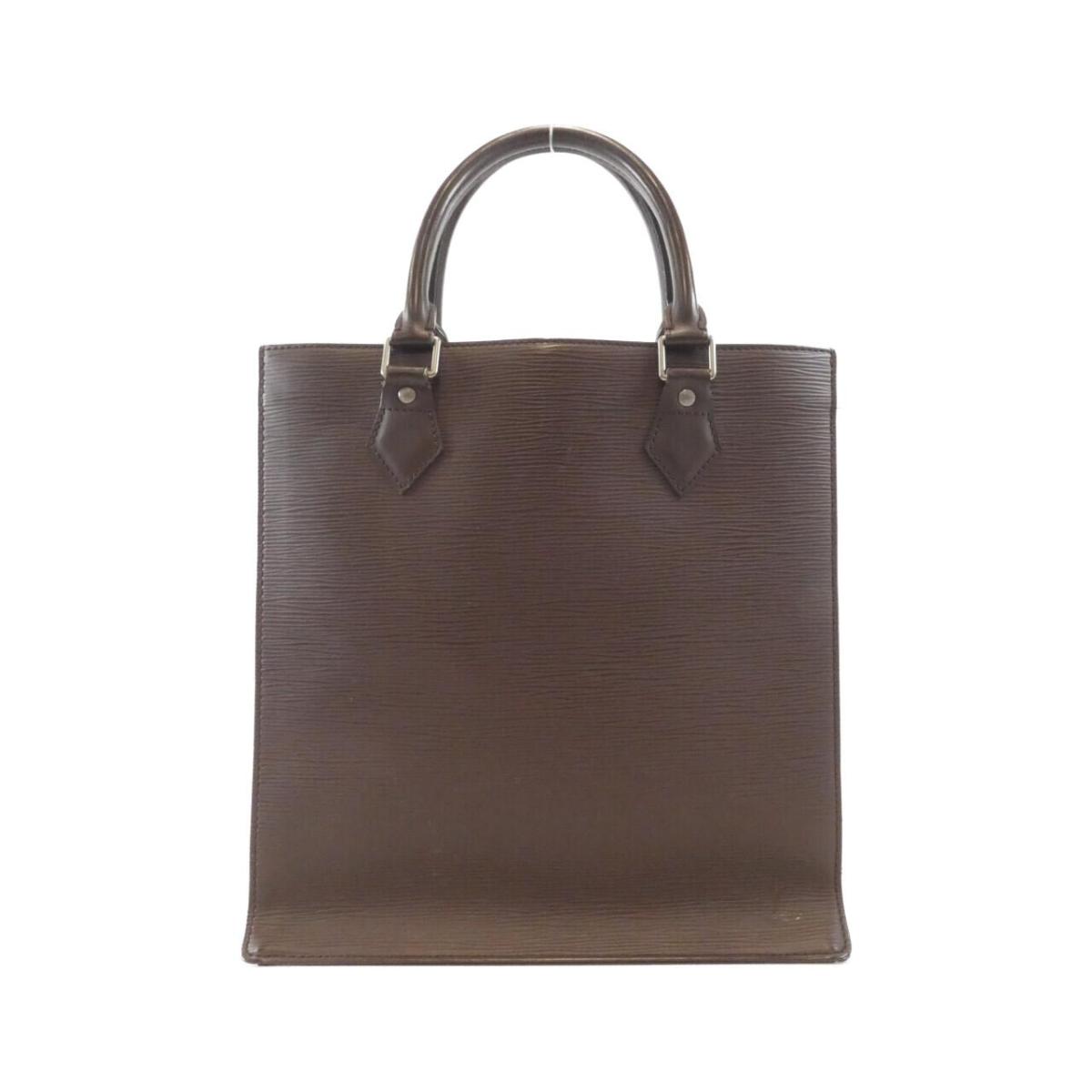 楽天市場】ルイヴィトン エピ モカの通販