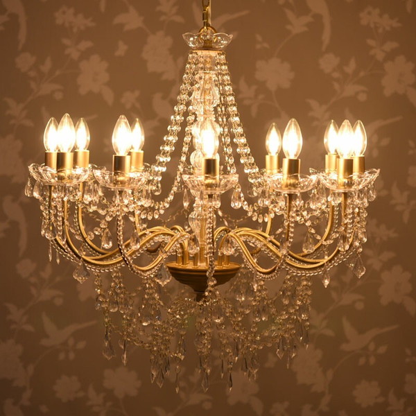 シャンデリア アンティーク 12灯」の人気商品一覧 | 安い商品を通販