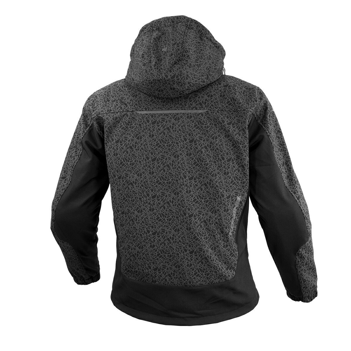 楽天市場】【公式】コミネ KOMINE JK-5793 プロテクトソフトシェル