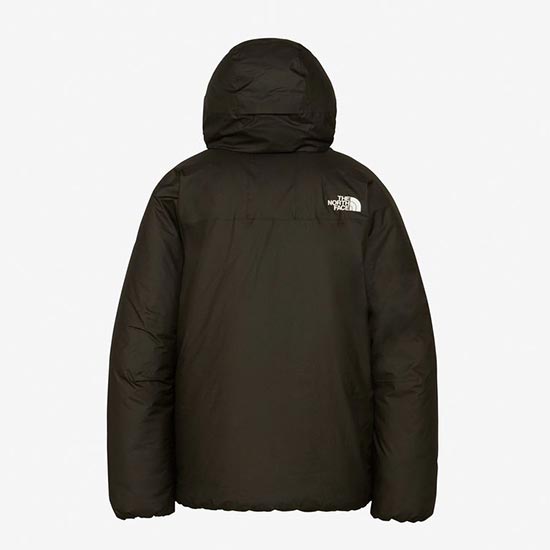 楽天市場】ザノースフェイス アグロウダブルウォールジャケット