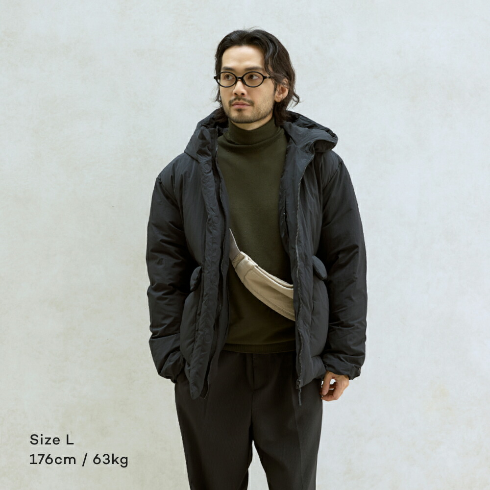 楽天市場】ベビーキャリアアウター】抱っこ紐の上から着られる ママ