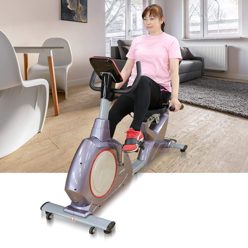 楽天市場 | KONAMI SPORTS CLUB - コナミスポーツ株式会社が運営する