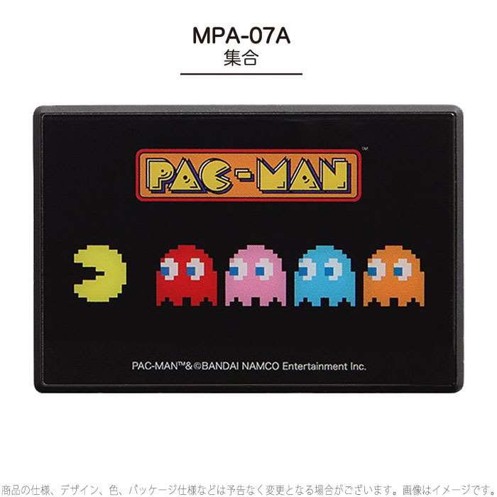 楽天市場】ワイヤレススピーカー Bluetoothスピーカー Bluetooth