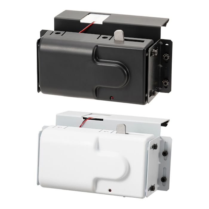 楽天市場】セリュール amuletの通販